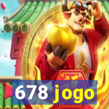 678 jogo